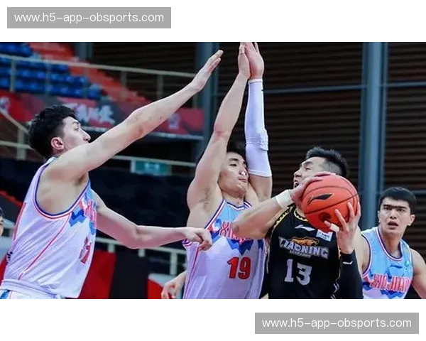 史诗对决：骑士vs鹈鹕，一场篮球的浪漫与狂想